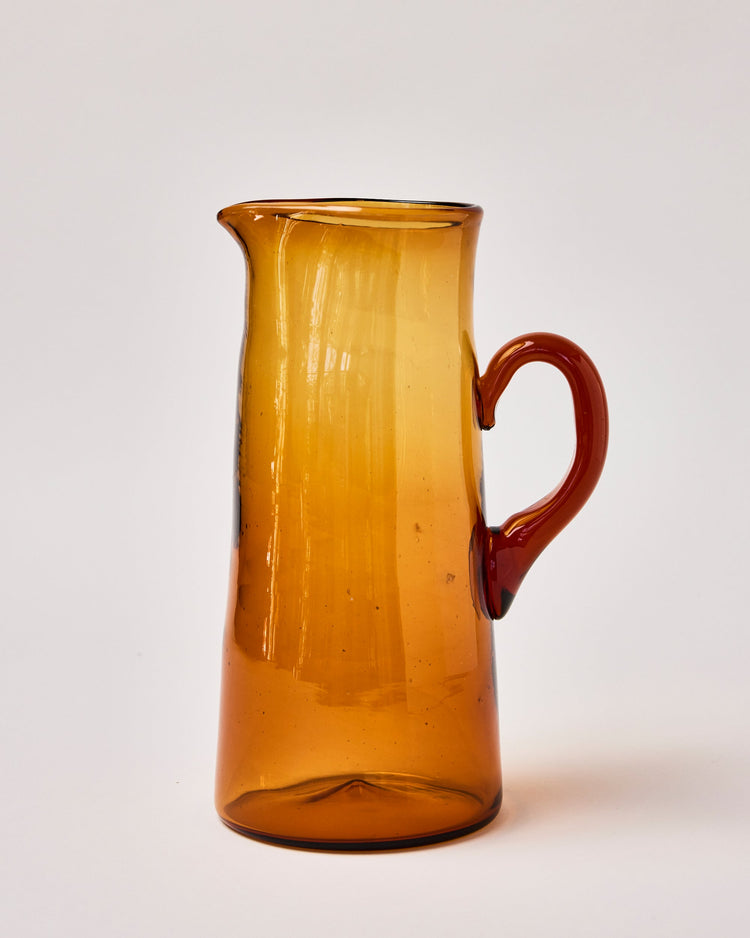 David Netto Pienza Carafe