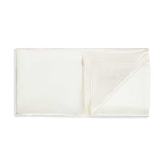 Silk Pillowcase