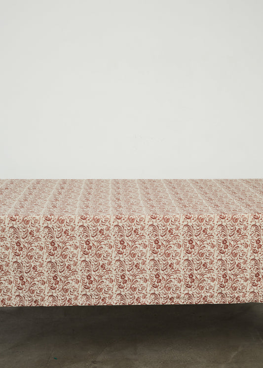 Ingrid Tablecloth