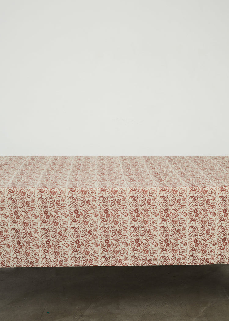 Ingrid Tablecloth