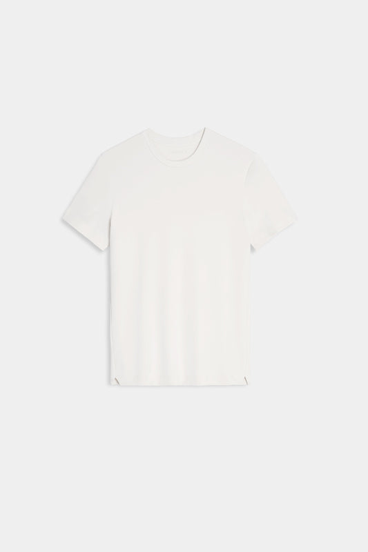 Mindful Movement T-Shirt