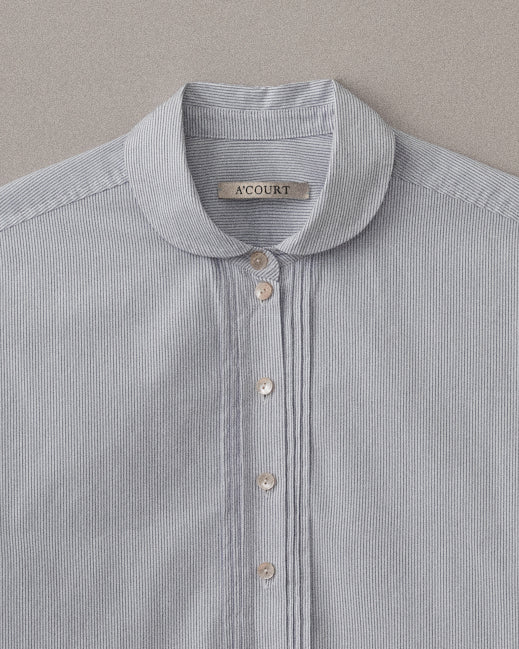 Jane Blouse