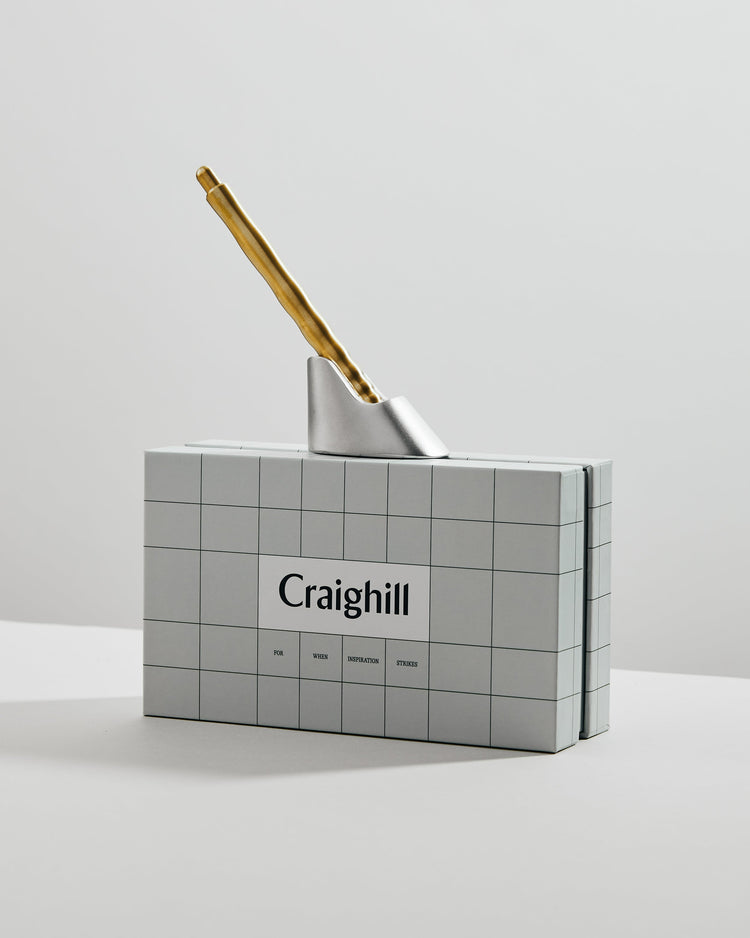 The Analog Gift Box