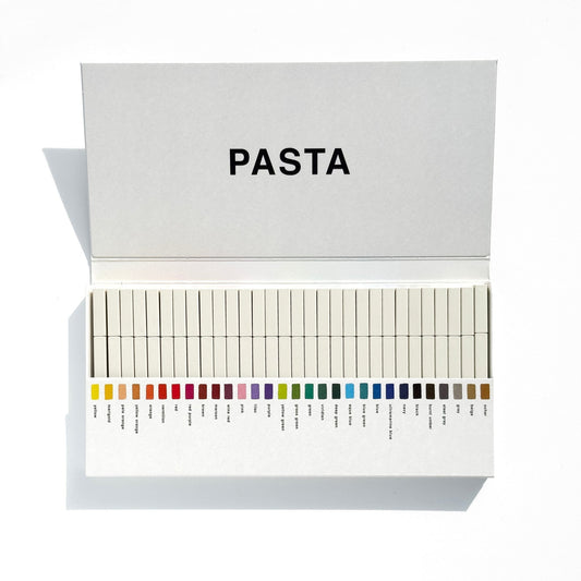 Graphic Marker Sets