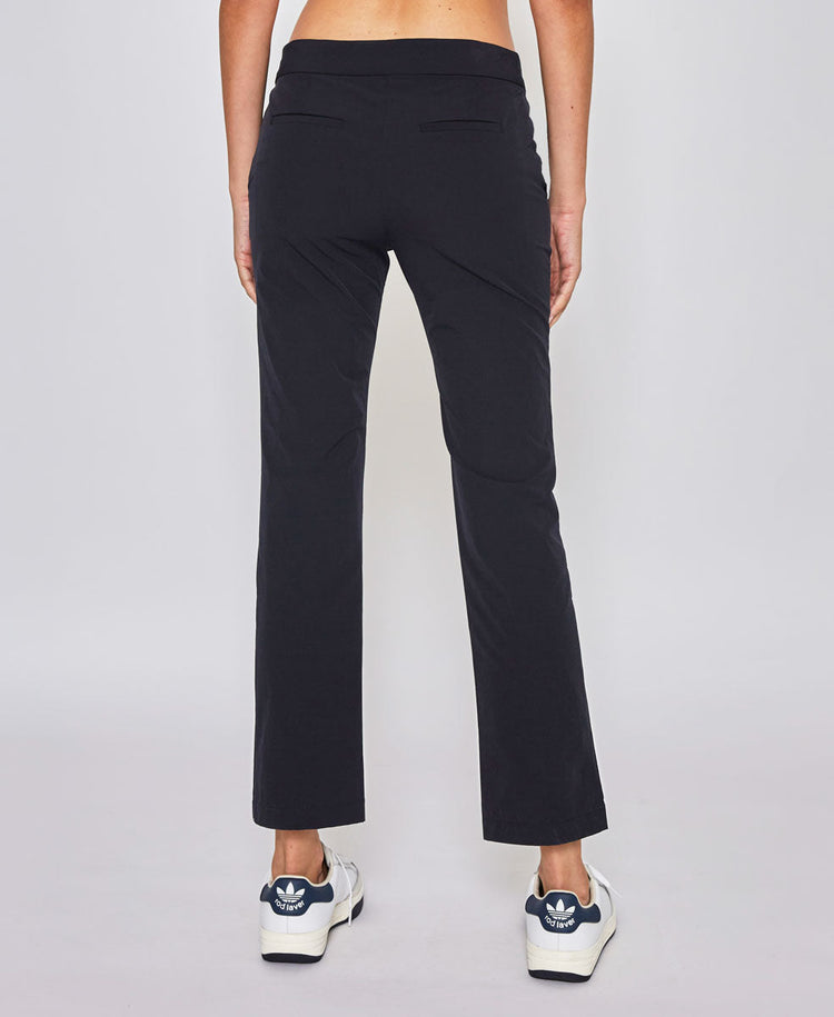 Golf Pant