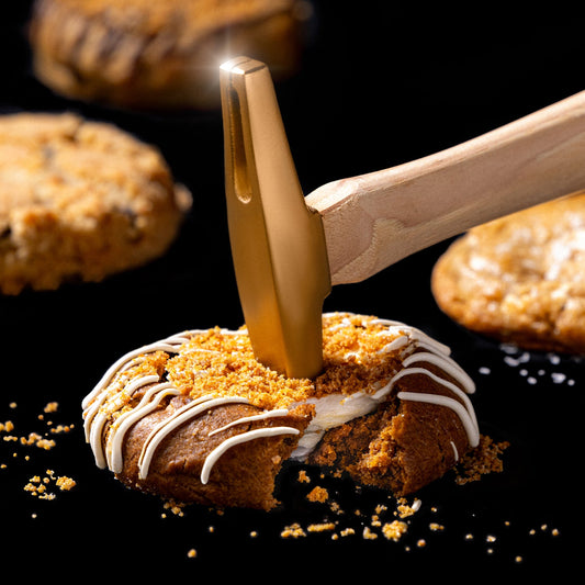 Pie In The Sky Cookie Collection