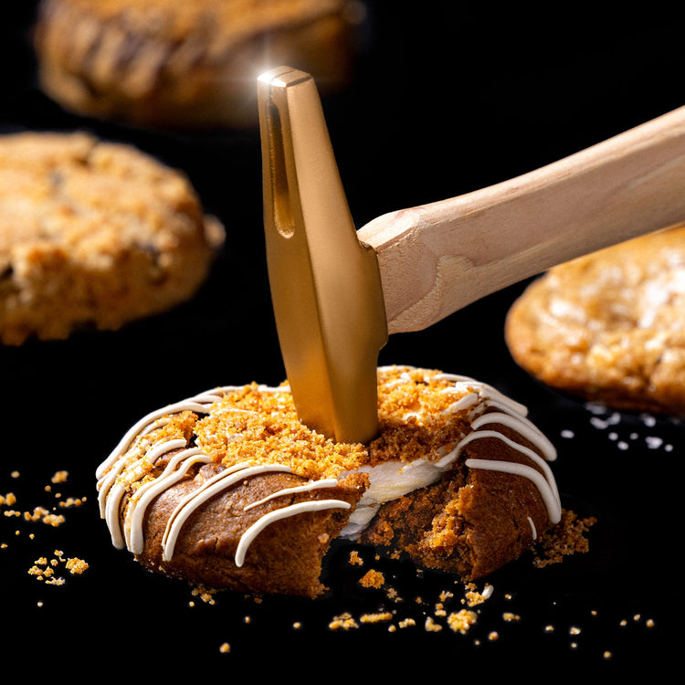 Pie In The Sky Cookie Collection