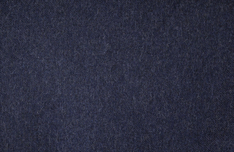 LIAM throw
