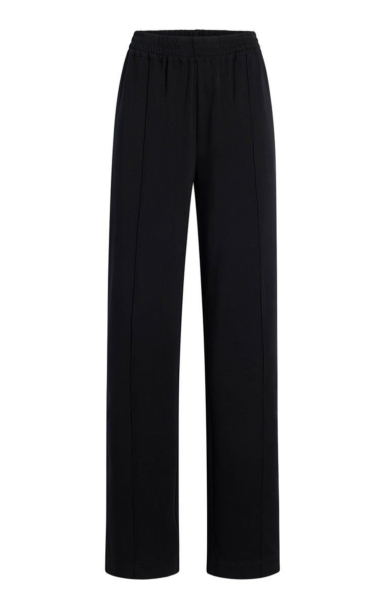 Women’s Luxe Seamed Lounge Pant