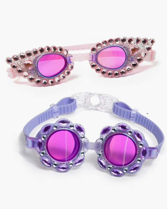 Swim & Sparkle Gift Set