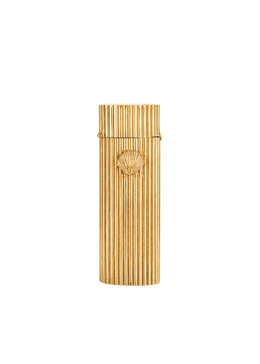 Shell Lighter Case
