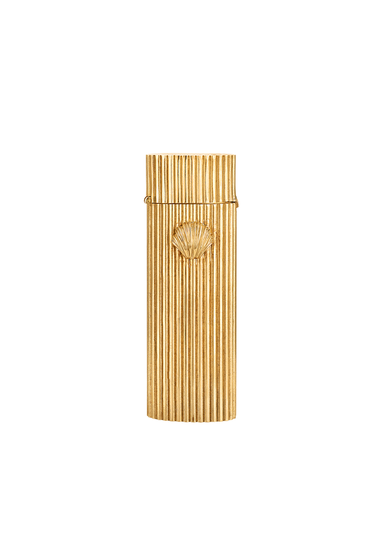 Shell Lighter Case