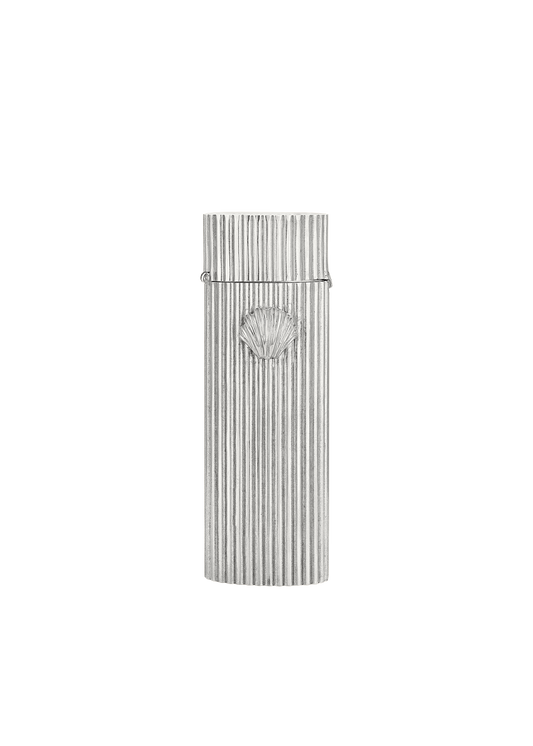 Shell Lighter Case