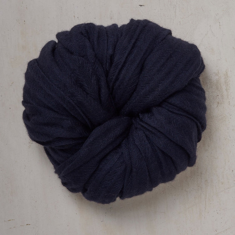 Lightweight Cashmere Scarf