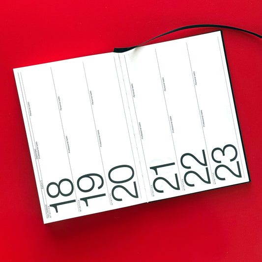 M2-Database Planner