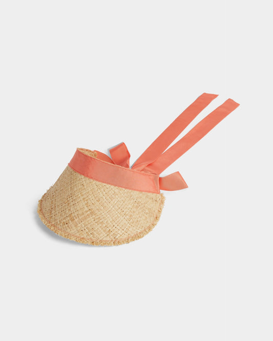 The Mae Visor