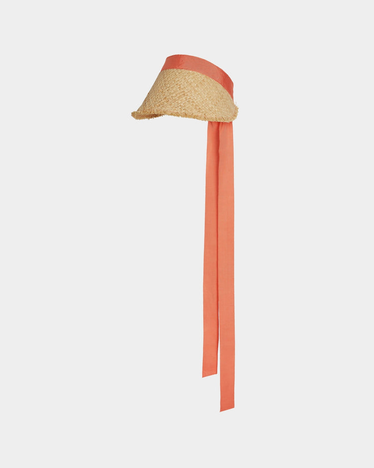 The Mae Visor