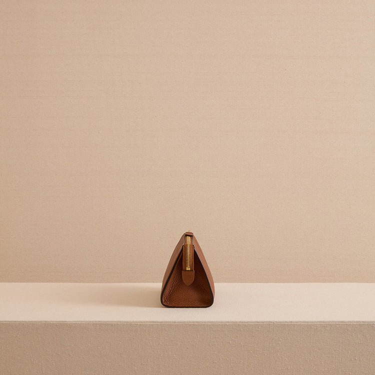 Harry Washbag in Acorn