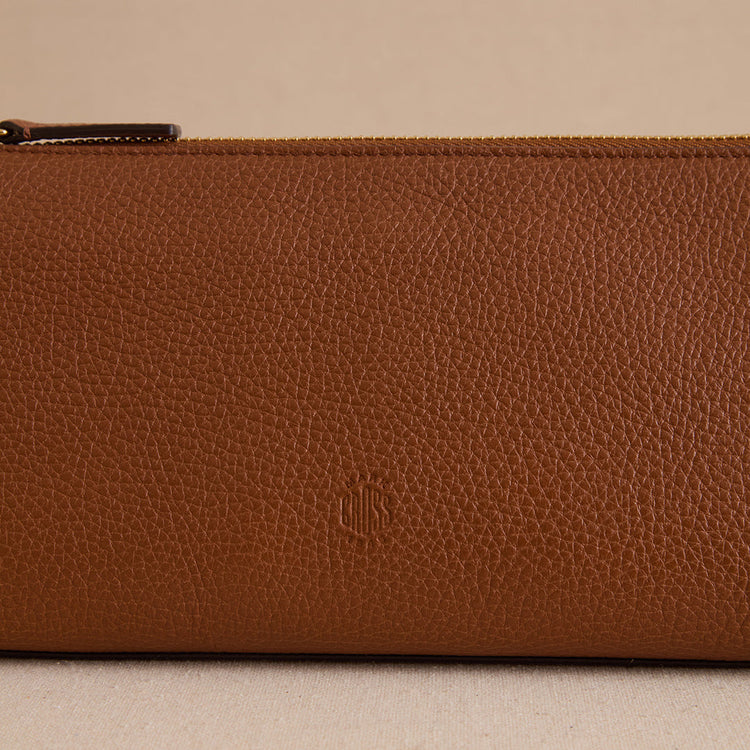 Harry Washbag in Acorn