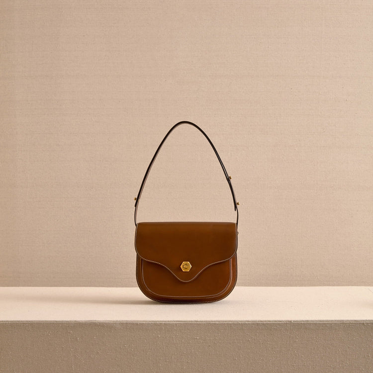 Jane in Acorn