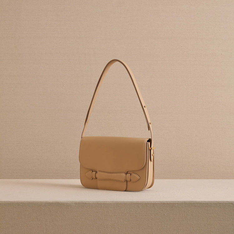 Romy 25 in Natural
