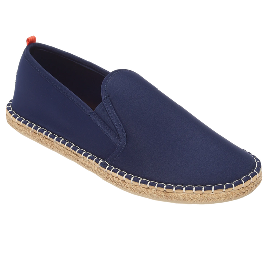 Men’s Mariner Slip-on in Dark Navy