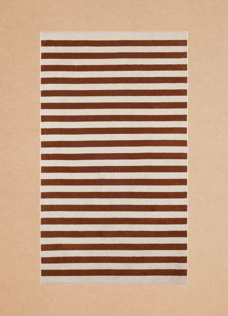 Maria Pool Towel