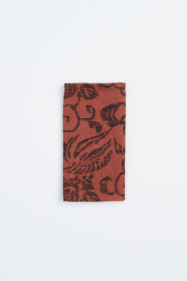 Marianne Napkin, Set of 4