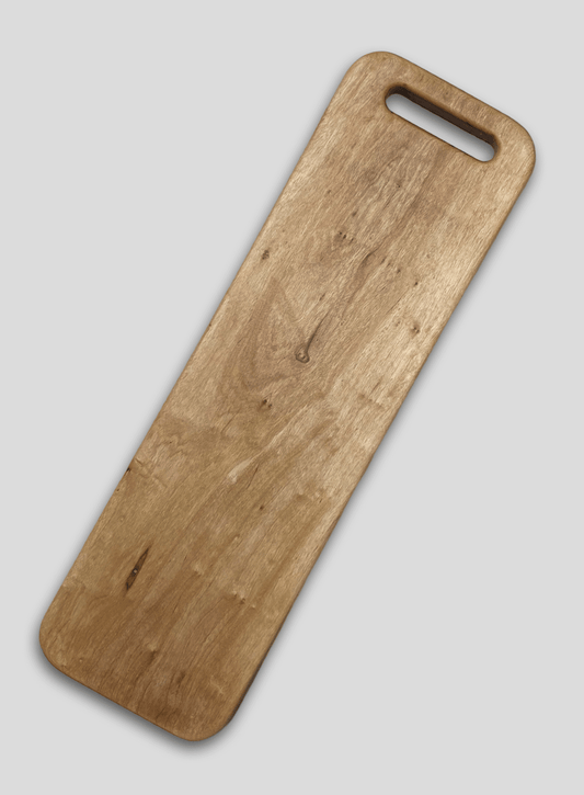 The Marmelero Bread Board