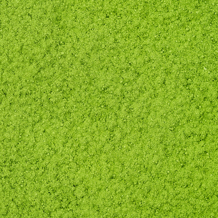 Organic Matcha Essentials | Organic Green Tea, Whisk, Scoop