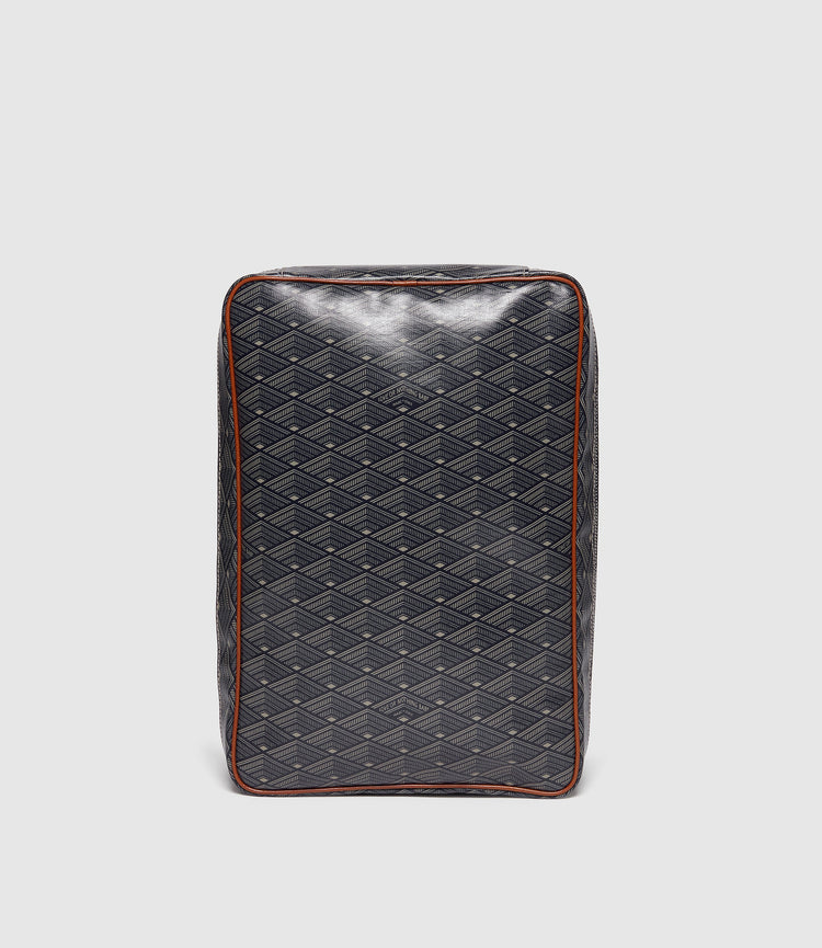 Medium Clothing Pouch