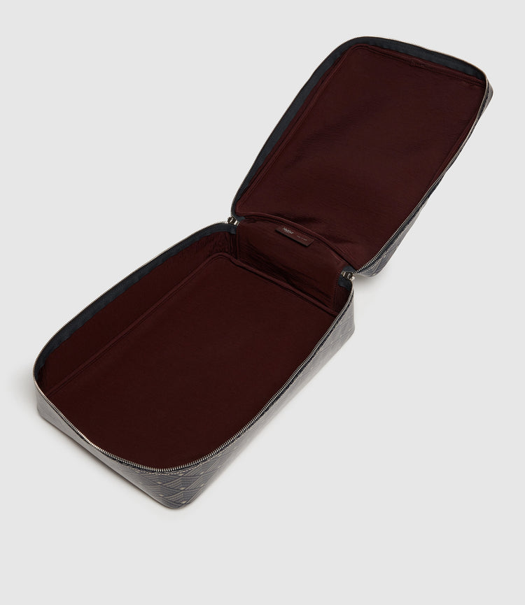 Medium Clothing Pouch