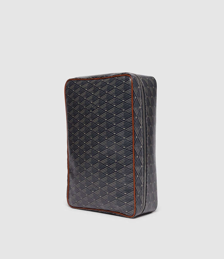 Medium Clothing Pouch