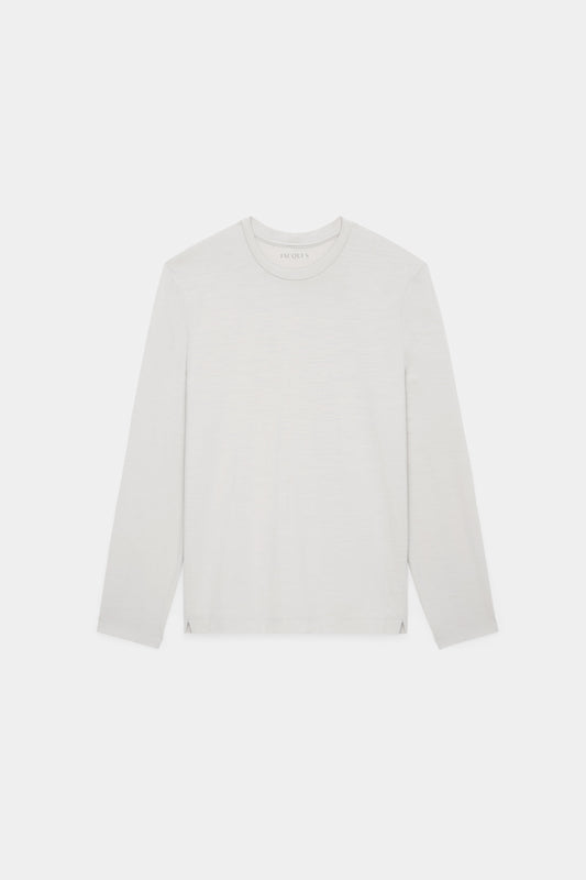 Merino Tec Long Sleeve