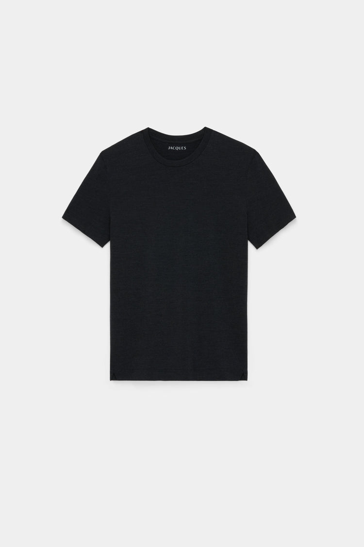 Merino Tec T-Shirt