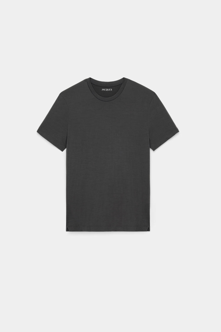 Merino Tec T-Shirt