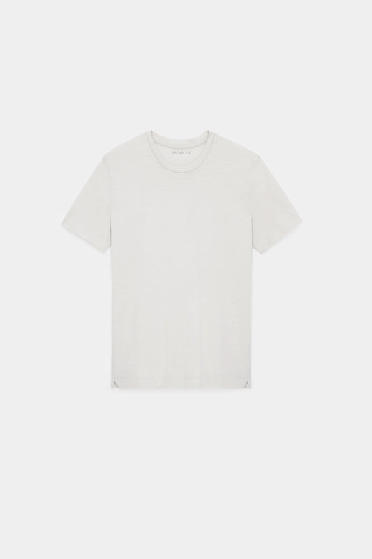 Merino Tec T-Shirt