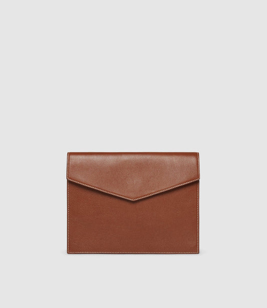 Tablet Folio