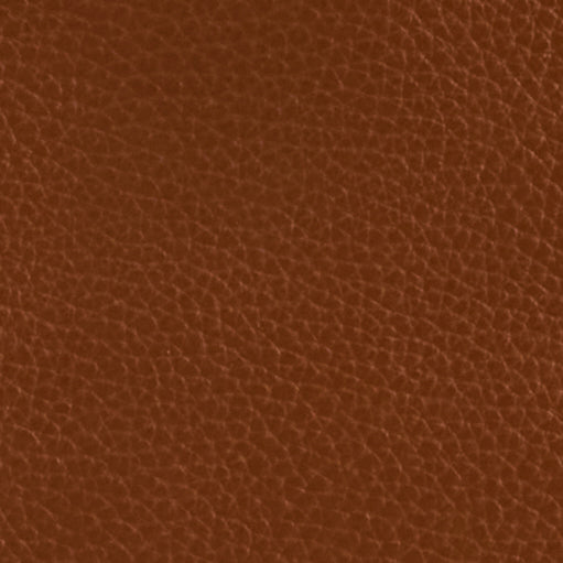 Harry 24 in Acorn Tumbled Grain