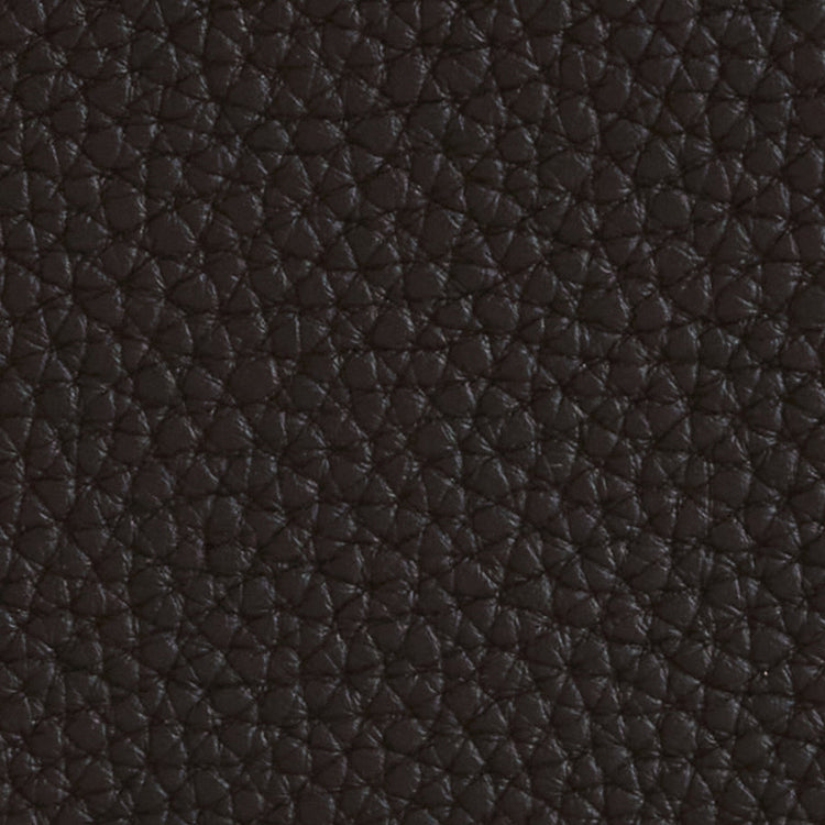 Skip 18 in Black Tumbled Grain