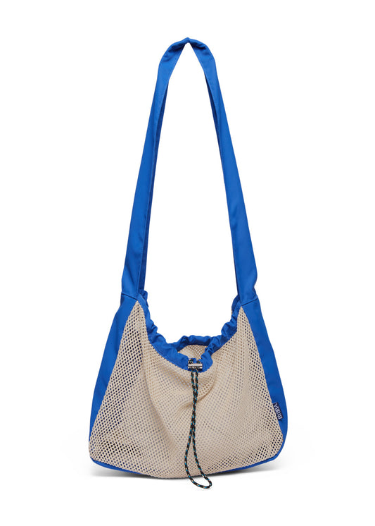 Net.Zero in Cobalt