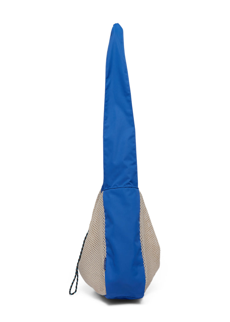 Net.Zero in Cobalt