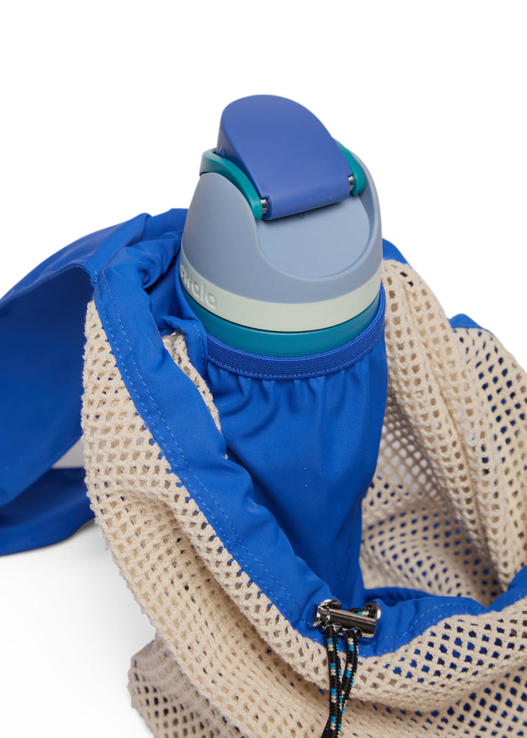 Net.Zero in Cobalt