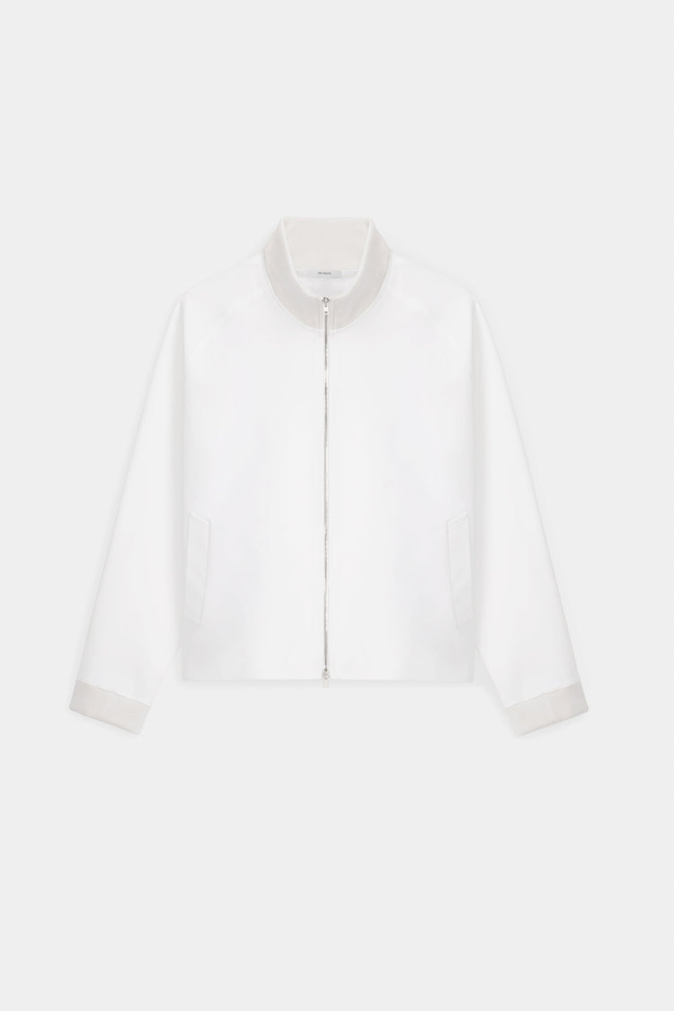 Tec Tennis Bomber