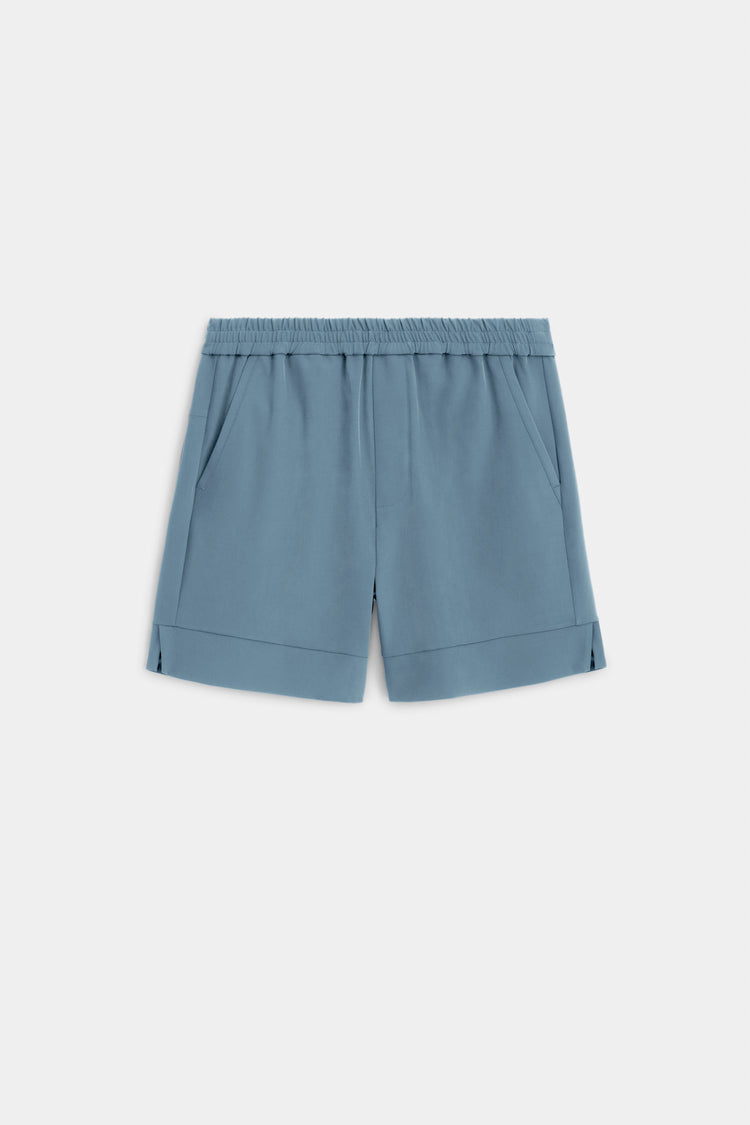 Tec Tennis Short