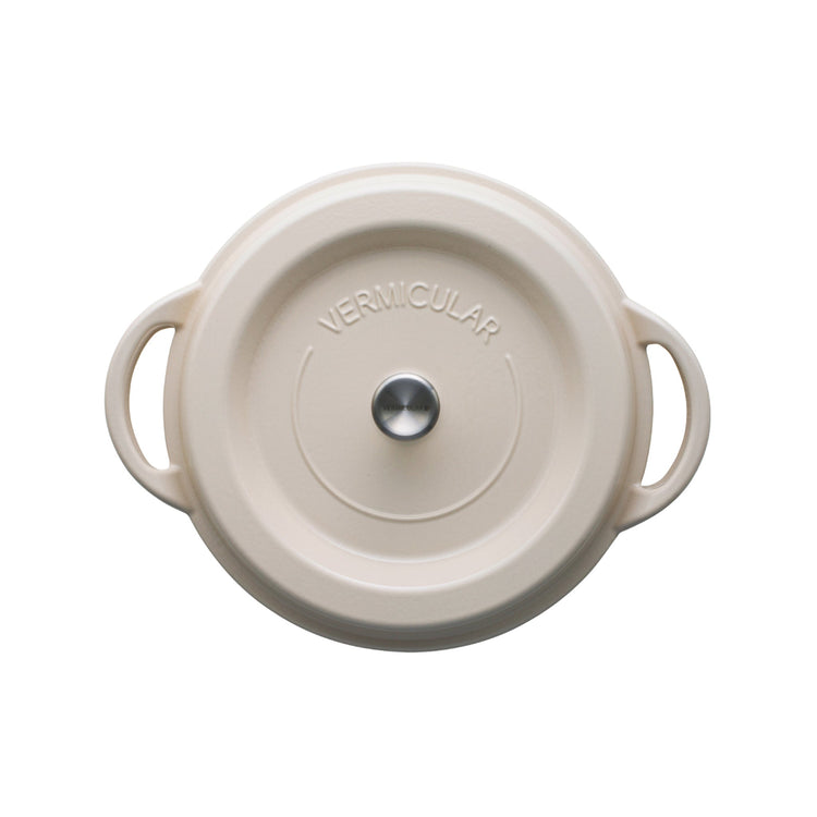 Oven Pot, 26cm Shallow