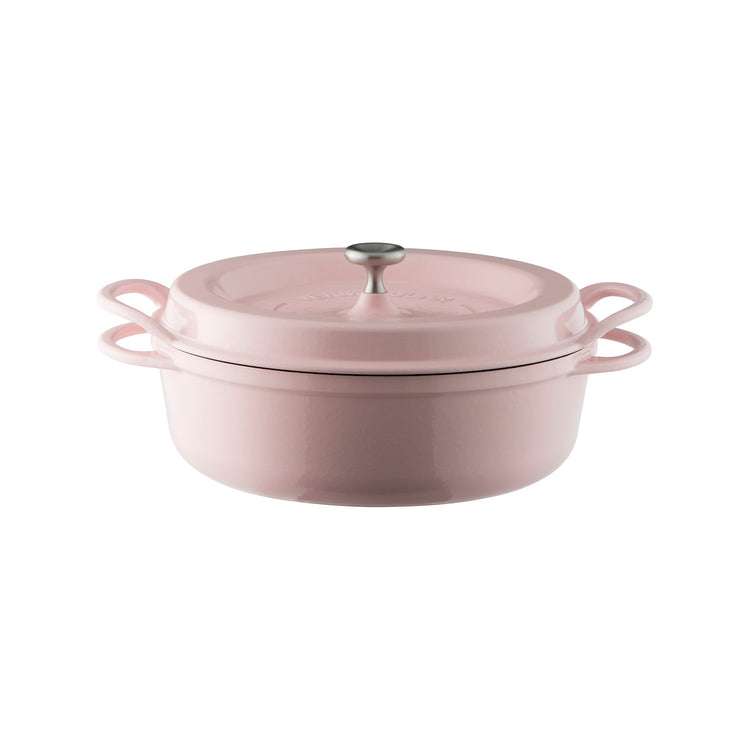 Oven Pot, 26cm Shallow