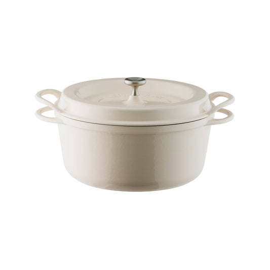 Oven Pot | 26cm