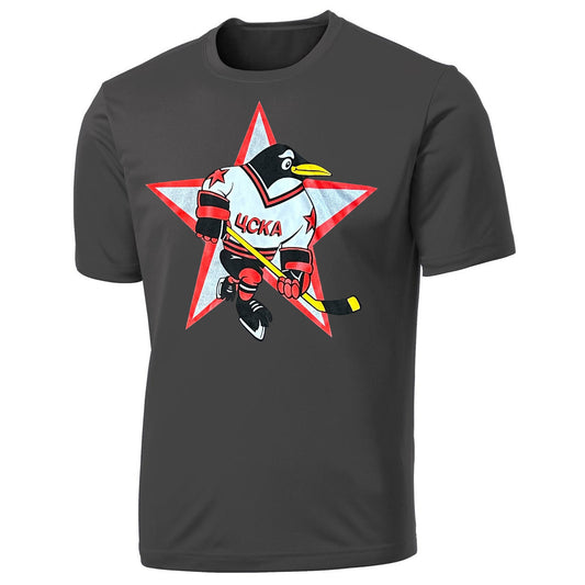 Men’s T-Shirt