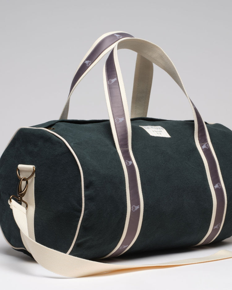 Le Bag de Alfré